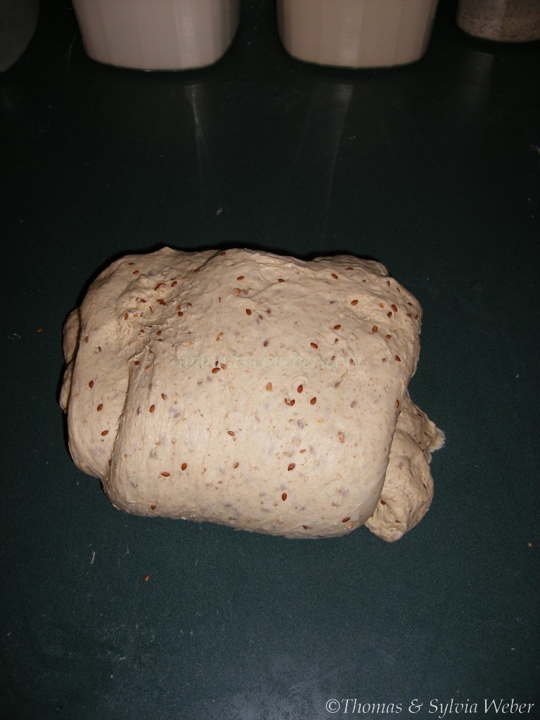 DSCF1087