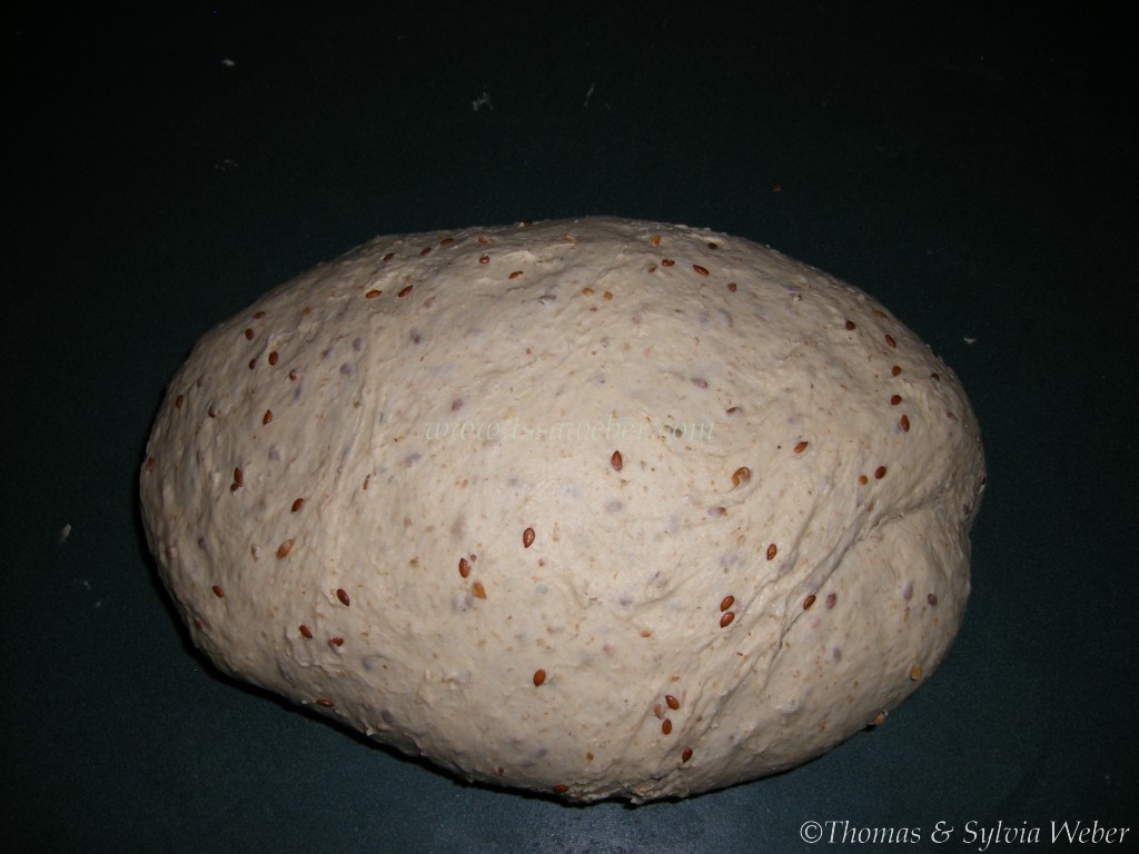 DSCF1090