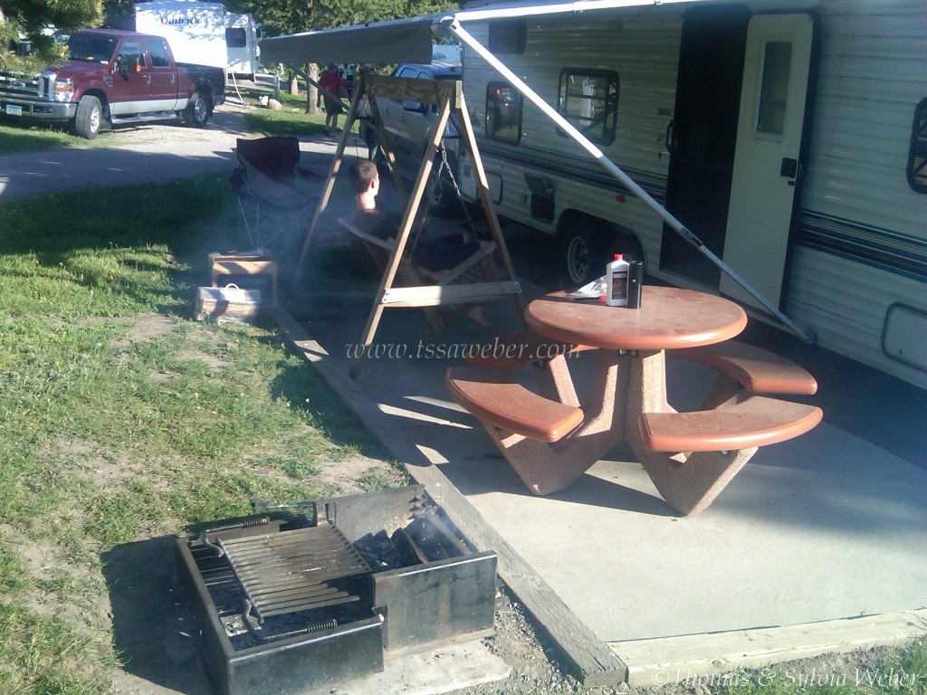 IMG00169-20110628-1857